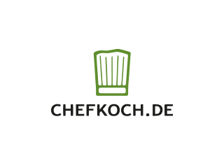 Chefkoch