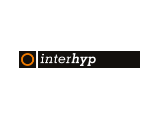 Interhyp